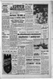 Kurier Szczeciński. R.15, 1959 nr 86 wyd.A