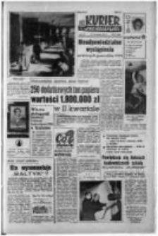 Kurier Szczeciński. R.15, 1959 nr 87 wyd.A