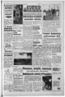 Kurier Szczeciński. R.15, 1959 nr 88 wyd.A