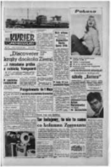 Kurier Szczeciński. R.15, 1959 nr 89 wyd.A
