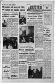 Kurier Szczeciński. R.15, 1959 nr 92 wyd.A