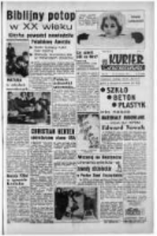 Kurier Szczeciński. R.15, 1959 nr 93 wyd.A