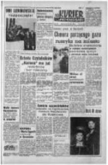 Kurier Szczeciński. R.15, 1959 nr 94 wyd.A