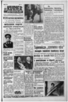 Kurier Szczeciński. R.15, 1959 nr 96 wyd.A