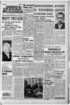 Kurier Szczeciński. R.15, 1959 nr 97 wyd.A