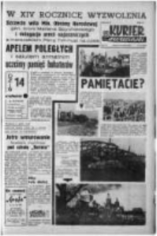 Kurier Szczeciński. R.15, 1959 nr 98 wyd.A