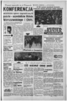 Kurier Szczeciński. R.15, 1959 nr 100 wyd.A