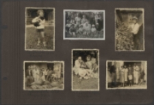 [Fotografie ze zbiorów Stanisława Marii Salińskiego]