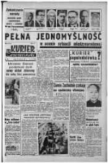 Kurier Szczeciński. R.15, 1959 nr 101 wyd.A