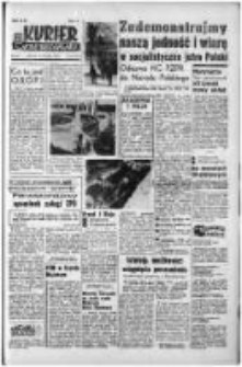 Kurier Szczeciński. R.15, 1959 nr 102 wyd.A