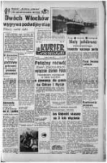 Kurier Szczeciński. R.15, 1959 nr 107 wyd.A