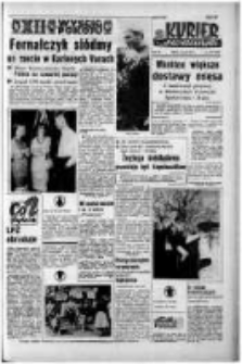 Kurier Szczeciński. R.15, 1959 nr 109 wyd.A