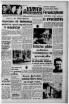 Kurier Szczeciński. R.15, 1959 nr 111 wyd.A