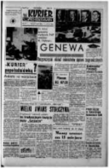 Kurier Szczeciński. R.15, 1959 nr 112 wyd.A