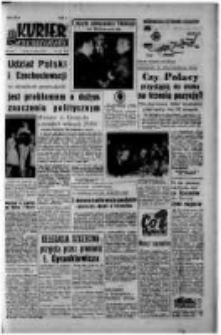 Kurier Szczeciński. R.15, 1959 nr 113 wyd.A