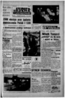 Kurier Szczeciński. R.15, 1959 nr 114 wyd.A