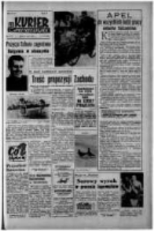 Kurier Szczeciński. R.15, 1959 nr 115 wyd.A