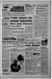 Kurier Szczeciński. R.15, 1959 nr 116 wyd.A