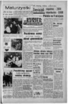 Kurier Szczeciński. R.15, 1959 nr 117 wyd.A