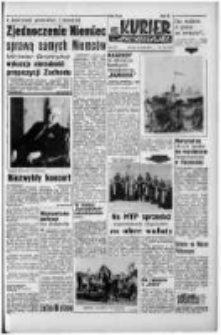 Kurier Szczeciński. R.15, 1959 nr 118 wyd.A