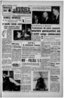 Kurier Szczeciński. R.15, 1959 nr 120 wyd.A