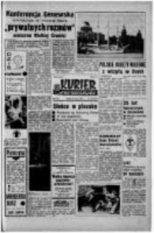Kurier Szczeciński. R.15, 1959 nr 122 wyd.A