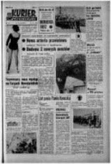 Kurier Szczeciński. R.15, 1959 nr 123 wyd.A