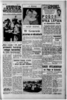 Kurier Szczeciński. R.15, 1959 nr 124 wyd.A
