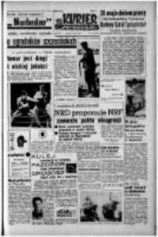 Kurier Szczeciński. R.15, 1959 nr 125 wyd.A