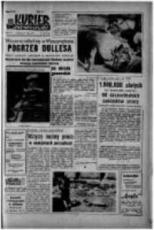 Kurier Szczeciński. R.15, 1959 nr 126 wyd.A