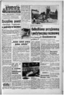 Kurier Szczeciński. R.15, 1959 nr 127 wyd.A
