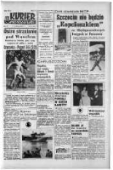 Kurier Szczeciński. R.15, 1959 nr 135 wyd.A