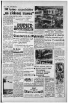 Kurier Szczeciński. R.15, 1959 nr 136 wyd.A