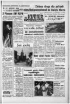Kurier Szczeciński. R.15, 1959 nr 139 wyd.A