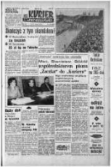 Kurier Szczeciński. R.15, 1959 nr 141 wyd.A