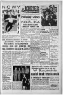 Kurier Szczeciński. R.15, 1959 nr 142 wyd.A