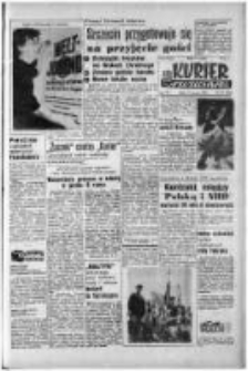 Kurier Szczeciński. R.15, 1959 nr 143 wyd.A