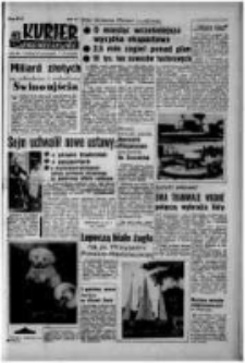 Kurier Szczeciński. R.15, 1959 nr 144 wyd.A