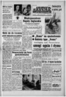 Kurier Szczeciński. R.15, 1959 nr 145 wyd.A