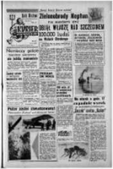 Kurier Szczeciński. R.15, 1959 nr 147 wyd.A