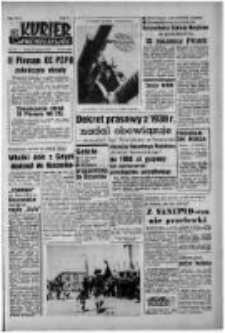 Kurier Szczeciński. R.15, 1959 nr 149 wyd.A