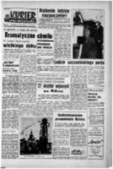 Kurier Szczeciński. R.15, 1959 nr 150 wyd.A