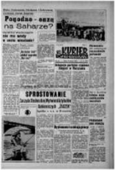 Kurier Szczeciński. R.15, 1959 nr 151 wyd.A