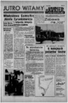 Kurier Szczeciński. R.15, 1959 nr 152 wyd.A