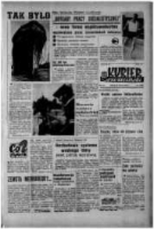 Kurier Szczeciński. R.15, 1959 nr 154 wyd.A