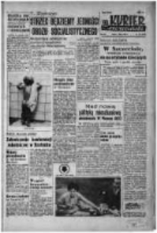 Kurier Szczeciński. R.15, 1959 nr 155 wyd.A