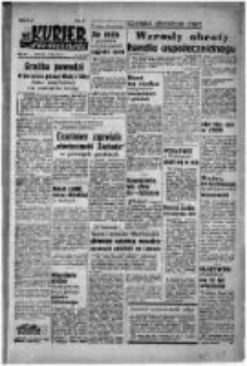 Kurier Szczeciński. R.15, 1959 nr 156 wyd.A