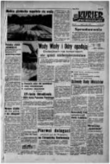 Kurier Szczeciński. R.15, 1959 nr 157 wyd.A