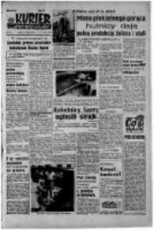 Kurier Szczeciński. R.15, 1959 nr 163 wyd.A