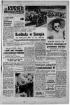 Kurier Szczeciński. R.15, 1959 nr 164 wyd.A